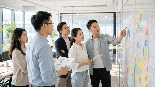 律所新员工上手案件管理系统需要多久？从培训成本到落地效率的真实分析