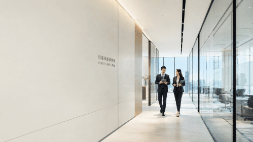 律师的案件数据存在哪里才安全？四种常见方式的风险对比